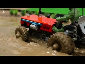 # bacho ka cartoon # please YouTube viral my video # please subscribe my channel