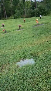 Freak Deaths #Graves #cemetery #cemeteries #death #sad #creepypasta | Lamont At Large