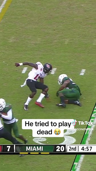 #throwback #funny #college #football | college football