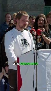 Как полиция случайно сделала Pirate Bay знаменитым