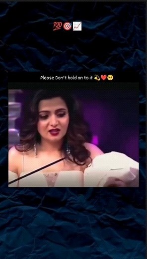 𝐒𝐚𝐤𝐭𝐡𝐢 on Instagram