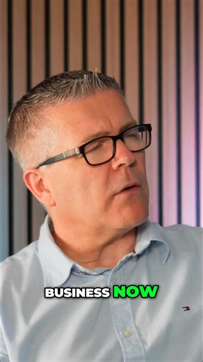 Amazing business tips and advice. Watch the full podcast on our YouTube Channel or listen wherever you get your podcasts - @aboutsmallbusiness #smallbusiness #lovelocal #businesstips | About Small Business | Facebook