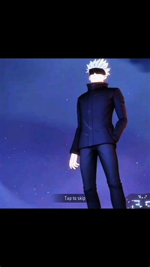 free fire edit aura 🔥 #freefire