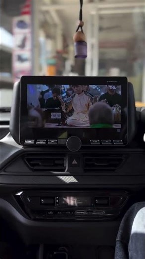 new Swift single nov Android install #youtubeindia #automobile #youtubeshorts #smartphone