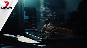 New cybercrime investigation centre opens in NSW