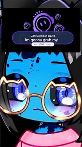 Twitch funny sound alert perfectly timed