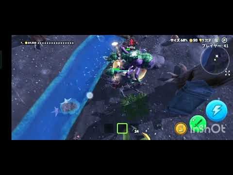 キングオフクラブス