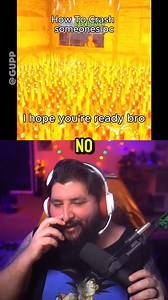 60K views · 866 reactions | How To Crash Someone's PC In Rust via @gupp #funny #gaming #rust #videogames #reels #viral #reaction #fyp | PapaStanimus Gaming | Facebook