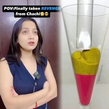 #satisfying #funny #paint #art #edit