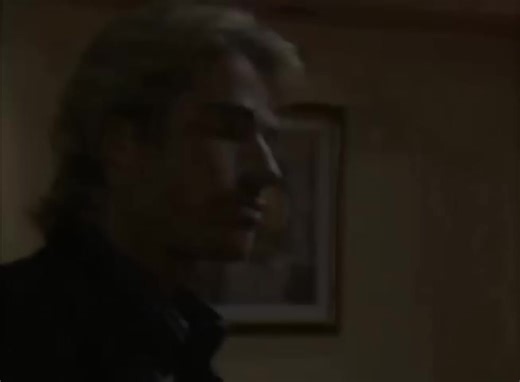 rubi capitulo 102 parte 1 #Rubi ​#RubiLaDescarada ​#BarbaraMori ​#TelenovelasMexicanas ​#LaDescarada ​