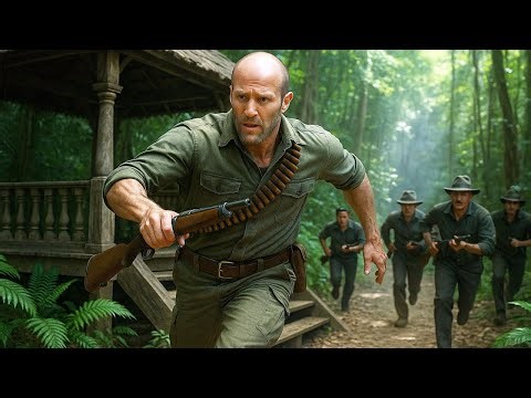 FILME DE AÇÃO 2025 FILME COMPLETO DUBLADO em portugues / MELHORES FILMES DE AÇÃO