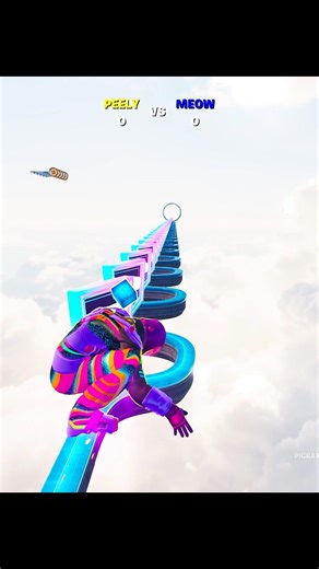 MAPA DE XP PARA SUBIR NIVELES EN FORTNITE CAPITULO 7🤩