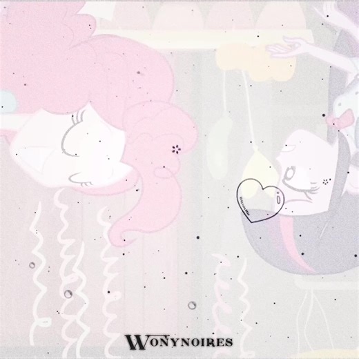 cutest cutie to ever cute / ib/rm: charifiess #pinkiepie #mylittlepony #mlp #mlpedit #mlpeg #mlpinfection #mylittleponyfriendshipismagic #mylittleponyequestriagirls #pinkiepieedit #edits #edit #sarcastic #videostar #vsp #videostaredit #sabrinacarpenter #busywoman #rarity #applejack #rainbowdash #twilight #fluttershy #pinkiepiemlp #mylittleponyedit @gayfornjz @Official Video Star