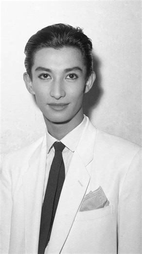 美輪明宏が語る…涙腺崩壊必至この言葉、人生で一度は聞いておきたい！#美輪明宏 #Shorts #人生を変える言葉 【美輪明宏】– 心に響く一言美輪明宏の哲学と歌 #美輪明宏 #名言美輪明宏