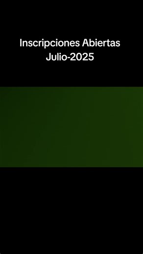 ¡Tu futuro de la industria está aquí! 🚀 Estudia Informática Industrial en el ITSa. ¡Inscripciones abiertas! WhatsApp: 77420102 #Sacaba #Robotica #Instituto