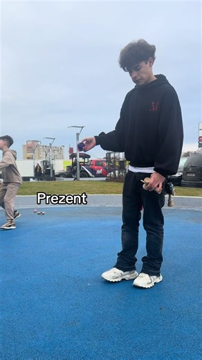 God damn the time passed #kendama #evolution #timepass #fyp #review TikTok