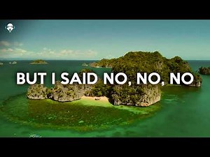 Rehab (Bossa Nova Cover) - Amy Winehouse