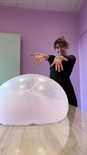 Discover the Best Slime Shop in Cape Town