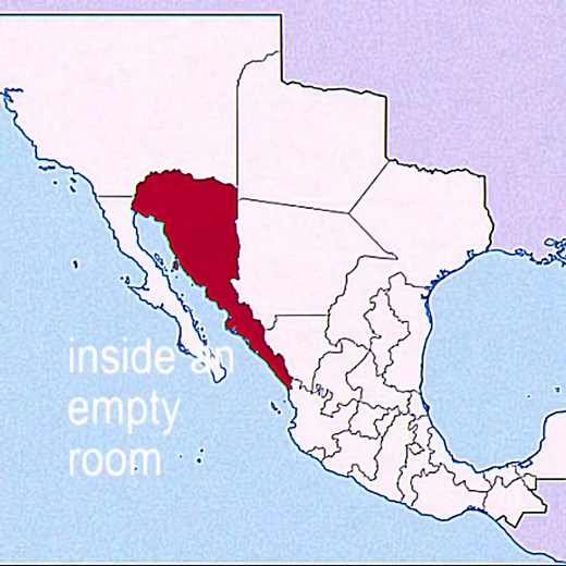 Sonora & Sinaloa antes 🫂✨ #mexico🇲🇽 #estados #sonora #sinaloa #fyp