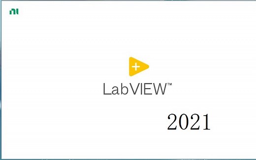 Labview Read Write Save Excel File