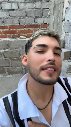 Si no es con tigo amor yo n o quiero a nadie más 😞 | Luis Valencia