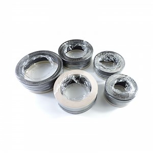 [Hot Item] Valve Stem Packing for Fls-R Gate Valves