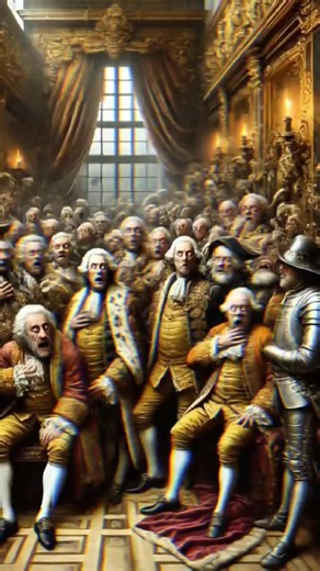 ever heard of that place which looks like a prison #history | All About History