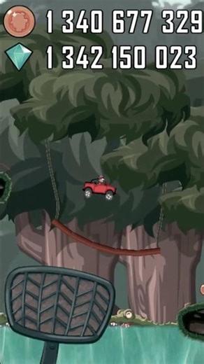 How To Win Every Race In Hill Climb Racing (Tips & Tricks)