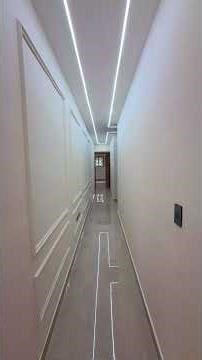 casa modena economica en puerto plata