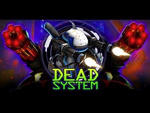 Dead System