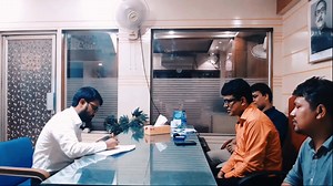 254K views · 10K reactions | 43th BCS Mock Viva. | BCS Helpline | Facebook