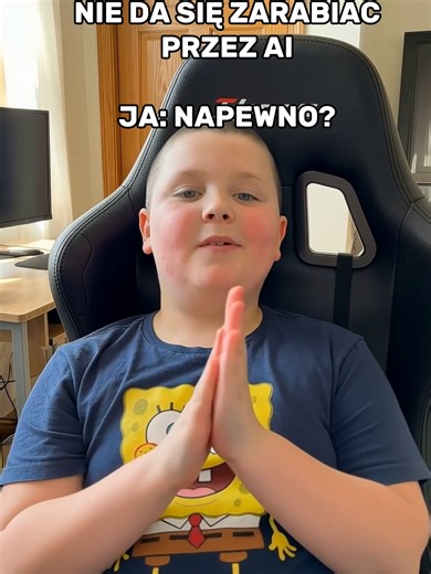 Naprawdę uważasz, że to takie ciężkie i że się nie da? #VIRAL