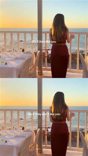 Trusting the process, setting boundaries, tuning out the noise and living well.