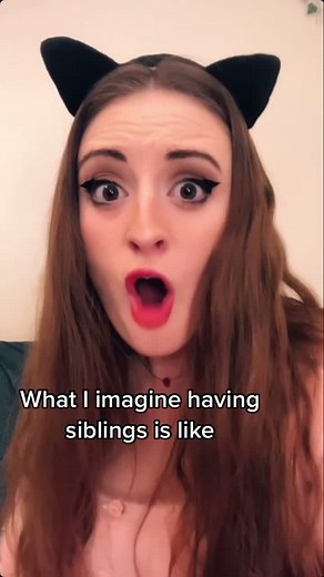 (pt. 12) Baby Beauty(?) Pageant 👑