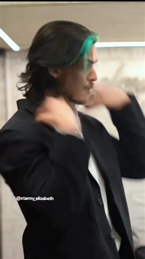 Joker Style Evolution 2024: RIZXTAR's Transformation