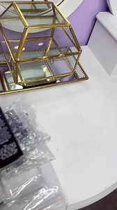 Unboxing ASMR / El Cadaver De La Novia / The Corpse Bride 👰🏻‍♀️🦋💙💍 #thecorpsebride #timburton #timburtonmovies #Emely #elcadaverdelanovia #unboxing #unboxingvideo #asmr #asmrsounds #unboxingasmr | Gera Beauty Lover