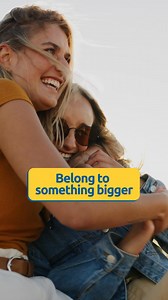 Join the not-for-profit credit union that cares about putting people first. | Golden 1 Credit Union