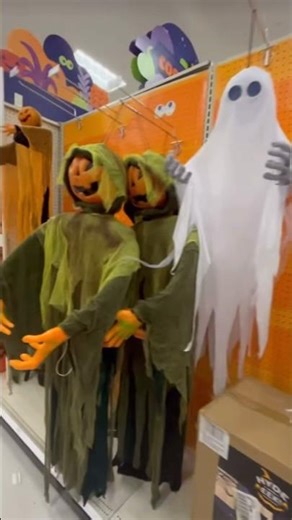 TARGET HALLOWEEN 2025 TARGET DOLLAR SPOT #HALLOWEEN #SHOPPING #Halloween2025 #shorts