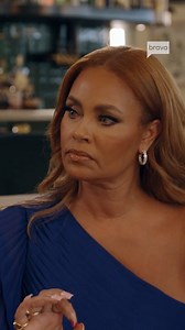 342K views · 8.1K reactions | Nature is healing and so is the relationship between Gizelle and Monique 﫶 #RHOP is all-new TONIGHT! | Bravo | Facebook