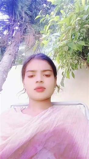 Aliza catu 🥰 (@aliza.catu)’s videos with original sound - پنڈا آلے جٹ😇👩‍🌾