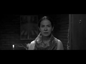 Verónica (Original)|| Spanish || English Subtitles