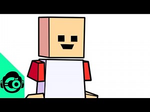 blockland friday night funkin mod teaser