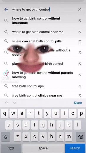 Simple Health on TikTok