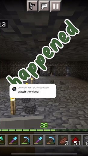 How To Find Slime Chunks In Minecraft!