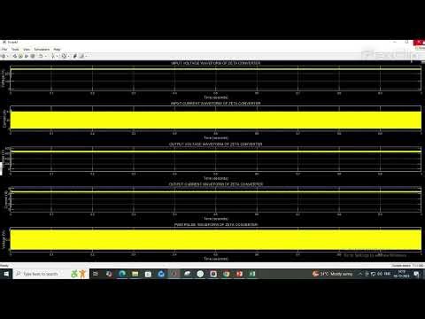 IMPLEMENTATION OF PVSYSTEM FED DC- DC ZETA CONVERTER USING PULSE GENERATOR