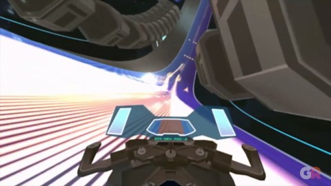 The 5 Best Racing VR Games For The Oculus Quest 2