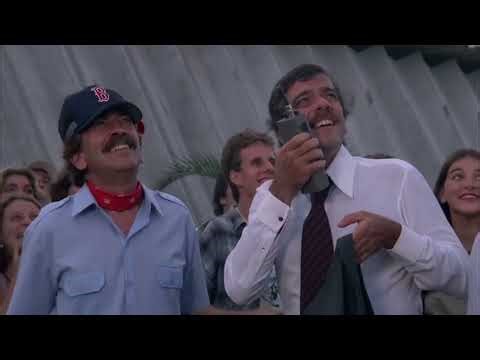 Non c'è due senza quattro 1984 Bud Spencer & Terence Hill - FILM COMPLETO