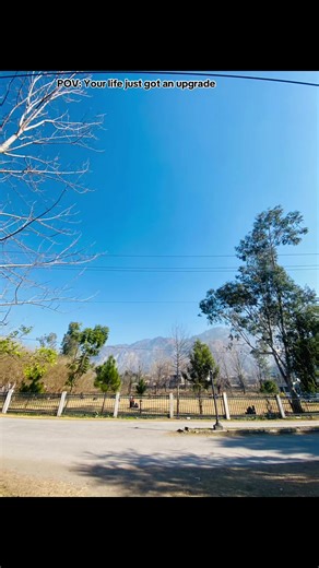 Explore University of Azad Jammu and Kashmir Opportunities