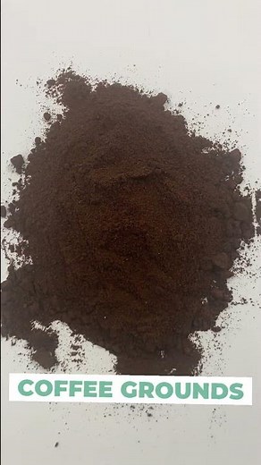 What happens to your coffee grounds when you recycle with Podback