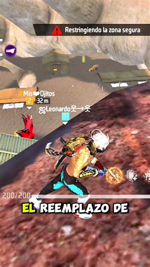 El Reemplazo de Zelika: Lucho y su Ascenso Rápido